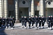 12-03g IMG_0012